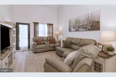 721 Wistar Street, Bethlehem, PA 18015 - Photo 6