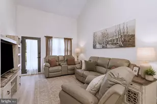 721 Wistar St, Bethlehem, PA 18015 - Photo 6