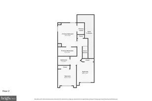 721 Wistar St, Bethlehem, PA 18015 - Photo 16