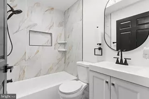 721 Wistar St, Bethlehem, PA 18015 - Photo 24