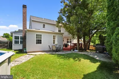 1728 32nd Street SW, Allentown, PA 18103 - Photo 4