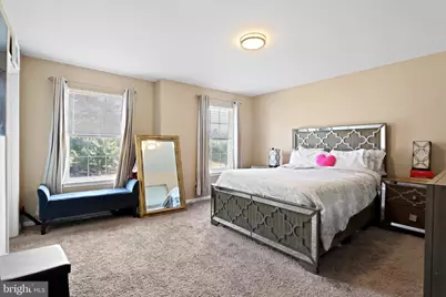 1728 32nd Street SW, Allentown, PA 18103 - Photo 26