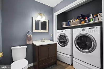 1728 32nd Street SW, Allentown, PA 18103 - Photo 16