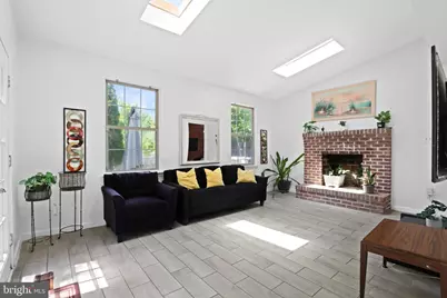 1728 32nd Street SW, Allentown, PA 18103 - Photo 18