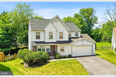 1728 32nd Street SW, Allentown, PA 18103 - Photo 2