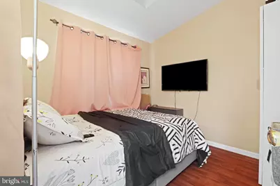 1728 32nd Street SW, Allentown, PA 18103 - Photo 20