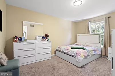 1728 32nd Street SW, Allentown, PA 18103 - Photo 30
