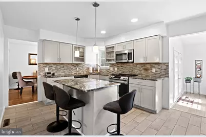 1728 32nd Street SW, Allentown, PA 18103 - Photo 1