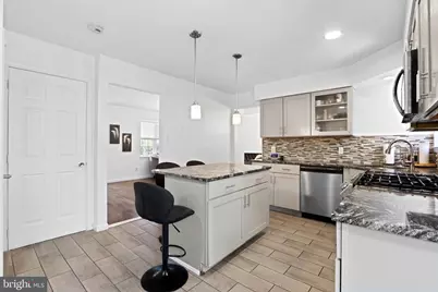 1728 32nd Street SW, Allentown, PA 18103 - Photo 14