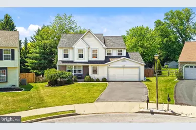 1728 32nd Street SW, Allentown, PA 18103 - Photo 40