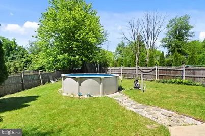 1728 32nd Street SW, Allentown, PA 18103 - Photo 38