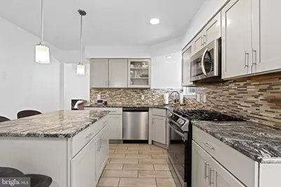 1728 32nd Street SW, Allentown, PA 18103 - Photo 12