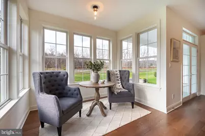 4630 Old Saucon Road, Bethlehem, PA 18015 - Photo 14