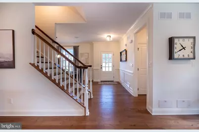 4630 Old Saucon Road, Bethlehem, PA 18015 - Photo 2