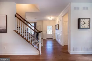 4630 Old Saucon Rd, Bethlehem, PA 18015 - Photo 2