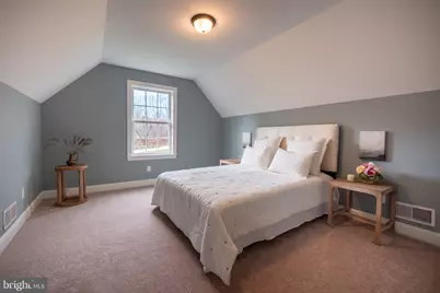 4630 Old Saucon Road, Bethlehem, PA 18015 - Photo 28