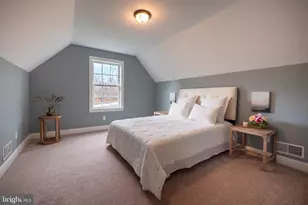 4630 Old Saucon Rd, Bethlehem, PA 18015 - Photo 28