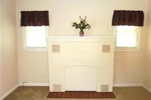 1336 Fairfax St, Allentown, PA 18103 - Photo 6