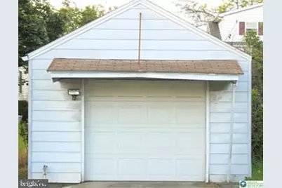 1336 Fairfax Street, Allentown, PA 18103 - Photo 28