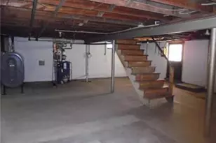 1336 Fairfax St, Allentown, PA 18103 - Photo 20