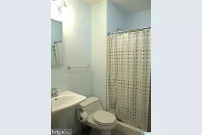 1336 Fairfax Street, Allentown, PA 18103 - Photo 14