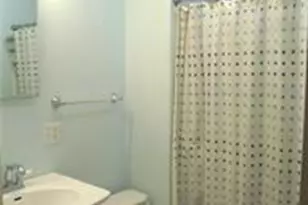1336 Fairfax St, Allentown, PA 18103 - Photo 14