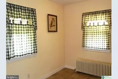 1336 Fairfax Street, Allentown, PA 18103 - Photo 10