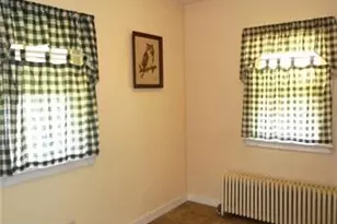1336 Fairfax St, Allentown, PA 18103 - Photo 10