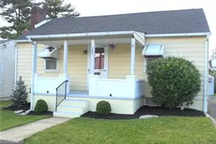 1336 Fairfax St, Allentown, PA 18103 - Photo 2