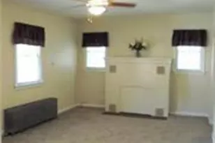 1336 Fairfax St, Allentown, PA 18103 - Photo 4