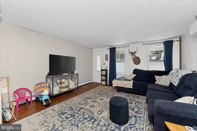 233 Adrain Street, Emmaus, PA 18049 - Photo 4