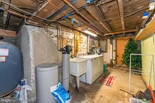 233 Adrain St, Emmaus, PA 18049 - Photo 26