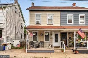 233 Adrain St, Emmaus, PA 18049 - Photo 1