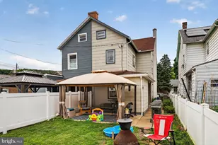 233 Adrain St, Emmaus, PA 18049 - Photo 28