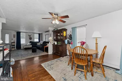 233 Adrain Street, Emmaus, PA 18049 - Photo 8
