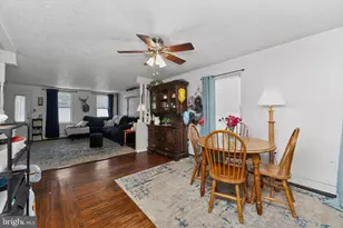 233 Adrain St, Emmaus, PA 18049 - Photo 8