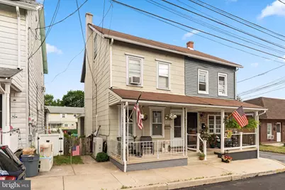 233 Adrain Street, Emmaus, PA 18049 - Photo 2