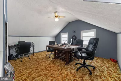 233 Adrain Street, Emmaus, PA 18049 - Photo 24