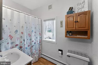 233 Adrain Street, Emmaus, PA 18049 - Photo 22