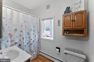 233 Adrain St, Emmaus, PA 18049 - Photo 22