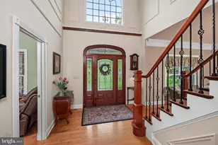 7447 Bell Gate Rd, Coopersburg, PA 18036 - Photo 4