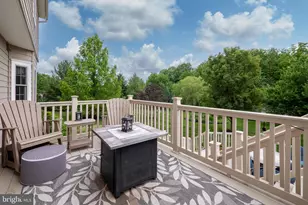 7447 Bell Gate Rd, Coopersburg, PA 18036 - Photo 58
