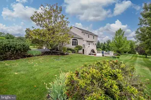 7447 Bell Gate Rd, Coopersburg, PA 18036 - Photo 62