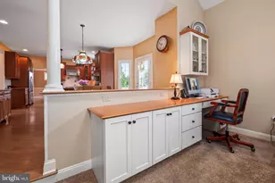 7447 Bell Gate Rd, Coopersburg, PA 18036 - Photo 28