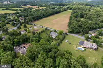 7447 Bell Gate Road, Coopersburg, PA 18036 - Photo 76