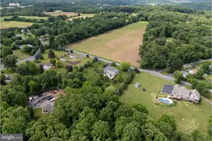 7447 Bell Gate Rd, Coopersburg, PA 18036 - Photo 76