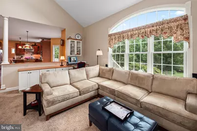 7447 Bell Gate Road, Coopersburg, PA 18036 - Photo 30