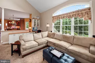 7447 Bell Gate Rd, Coopersburg, PA 18036 - Photo 30