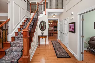 7447 Bell Gate Rd, Coopersburg, PA 18036 - Photo 6
