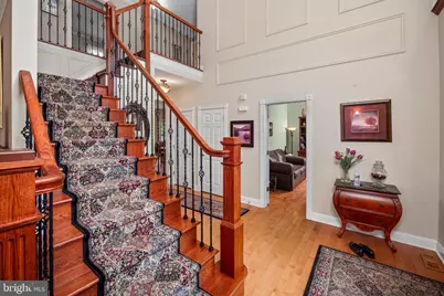 7447 Bell Gate Road, Coopersburg, PA 18036 - Photo 8